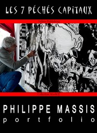 ebook Philippe Massis