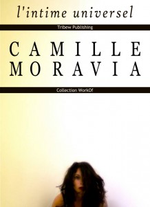 ebook Camille Moravia