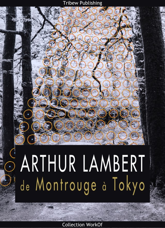 ebook Arthur Lambert