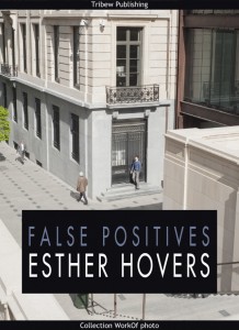 ebook esther hovers