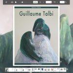 Guillaume Talbi ebook Editions Tribew